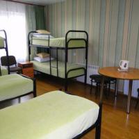 Hotel photos Alpiysky Hostel