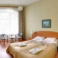 Hotel photos Nevsky 105 Hotel