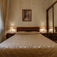 Фотографии отеля Соната на Гороховой