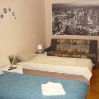 Hotel photos Mini Hotel Nevsky 125