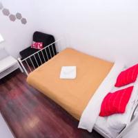 Hotel photos Fall In Love Hostel