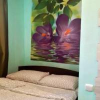 Фотографии отеля Mini-Hotel Na Beregah Nevy