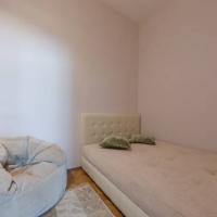 Фотографии отеля Hi-Tech Home Apartments 3