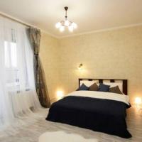 Фотографии отеля Apartment Poltavskiy pr-d 2