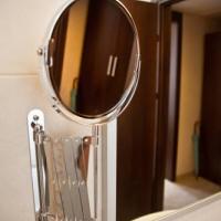 Hotel photos Vvedenskiy Hotel