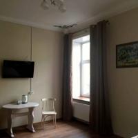 Hotel photos Apartments 365 near Mariinsky Theatre