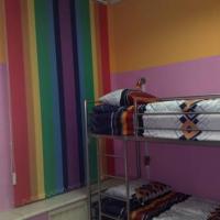 Hotel photos Rainbow Hostel