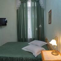 Hotel photos Lebedushka