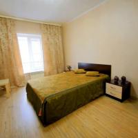 Hotel photos Apartments next to Kazan Cathedral