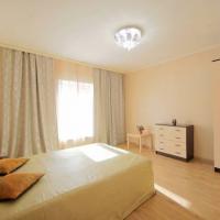 Фотографии отеля Apartments next to Kazan Cathedral