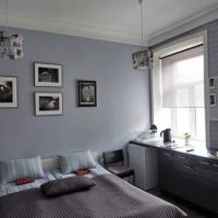Hotel photos Diva Hostel