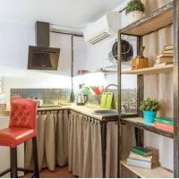 Hotel photos Karelia Apart