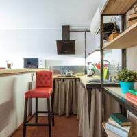 Hotel photos Karelia Apart