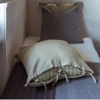 Hotel photos Karelia Apart