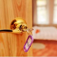 Фотографии отеля Guesthouse Noviy-Vishneviy