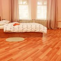 Фотографии отеля Guesthouse Noviy-Vishneviy