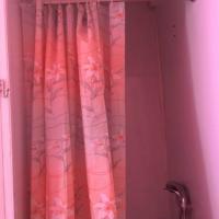 Hotel photos Hotel Gala