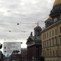 Фотографии отеля Apartment Na Maloy Morskoy