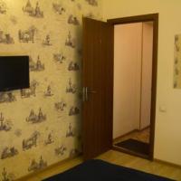 Hotel photos Hostel Motus
