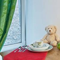 Фотографии отеля Hostel Kolomna