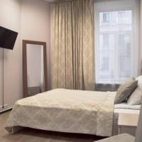 Фотографии отеля Mini-Hotel Venetsiya