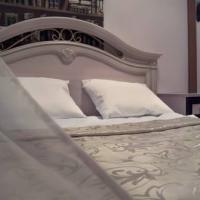 Фотографии отеля Mini-Hotel Venetsiya