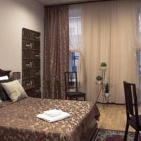 Фотографии отеля Mini-Hotel Venetsiya