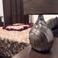Фотографии отеля Mini-Hotel Venetsiya