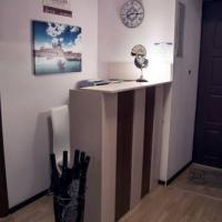 Фотографии отеля Mini-Hotel Venetsiya