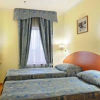 Hotel photos Dostoevsky