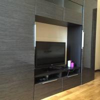 Hotel photos Hochu Priehat na Koroleva