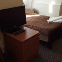 Hotel photos Rinaldi Harmony