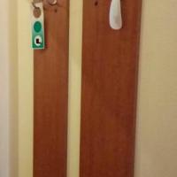 Hotel photos Rinaldi Harmony