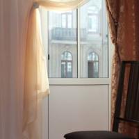 Фотографии отеля Mini-Hotel Venetsiya