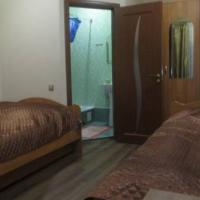 Фотографии отеля Mini-hotel Allan