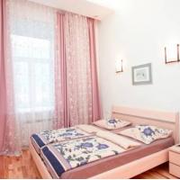 Фотографии отеля Feelathome Apartments - Nevsky