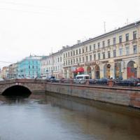 Hotel photos Feelathome Apartments - Nevsky