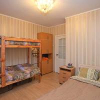 Фотографии отеля Hostel Zvezdnaya