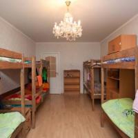Hotel photos Hostel Zvezdnaya