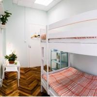 Hotel photos Lime Hostel