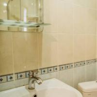Фотографии отеля Lilya Brik Hotel