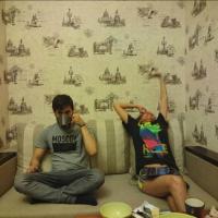 Фотографии отеля Hostel Shtraus House