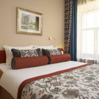 Hotel photos Helvetia