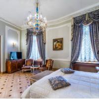 Hotel photos Taleon Imperial Hotel