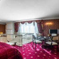 Hotel photos Taleon Imperial Hotel