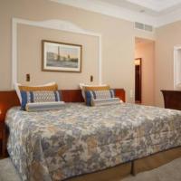 Hotel photos Helvetia