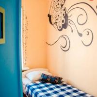 Hotel photos Bed&Bread Hostel