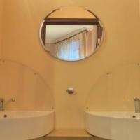Фотографии отеля Apartments Dmitrovskiy 4