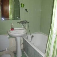 Фотографии отеля Baltik Ostrov