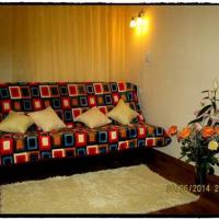 Hotel photos Baltik Ostrov